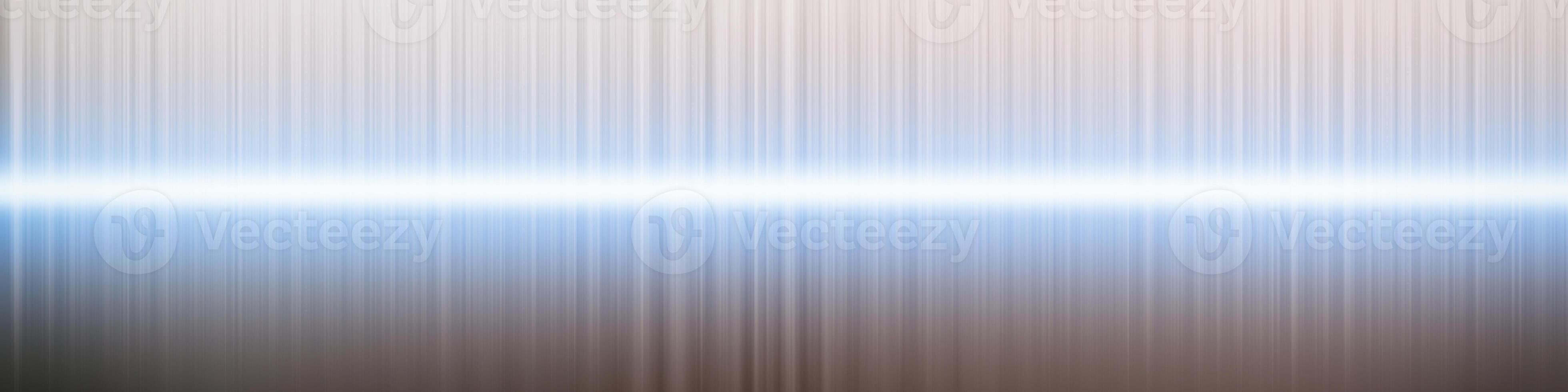 Black and blue gradient abstract background. photo