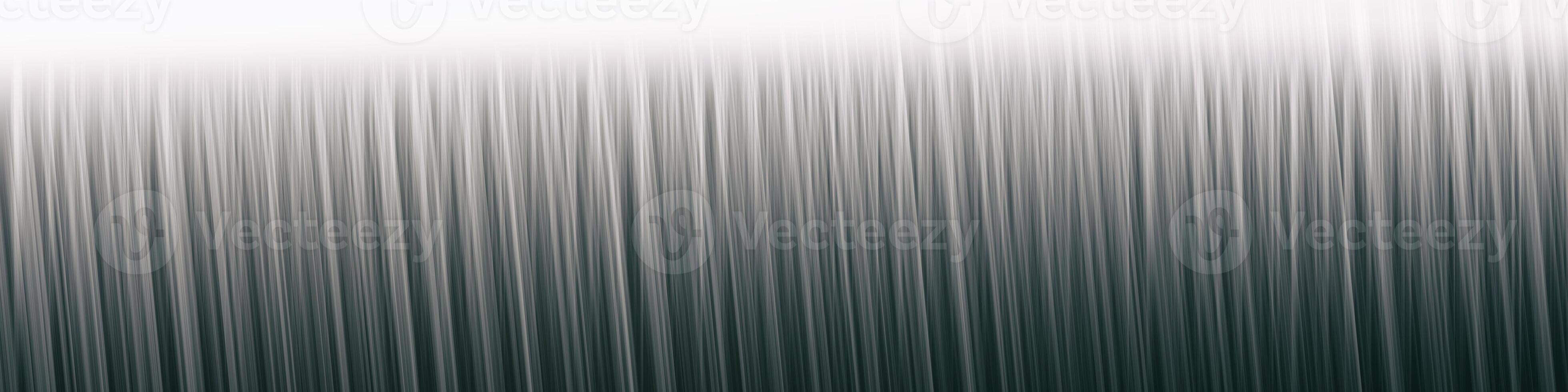 Monochrome gradient abstract background. photo