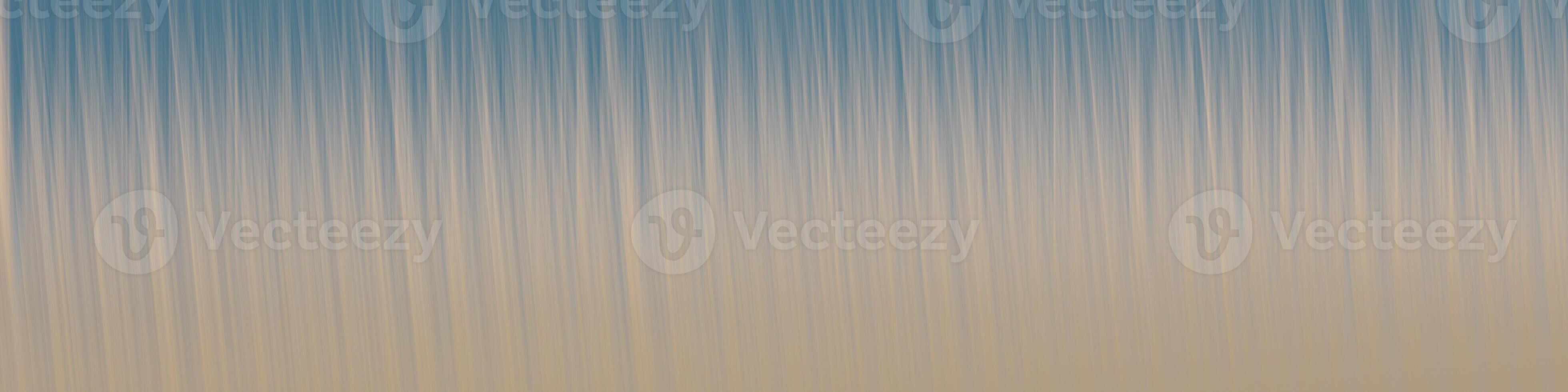 Gray gradient abstract background. photo