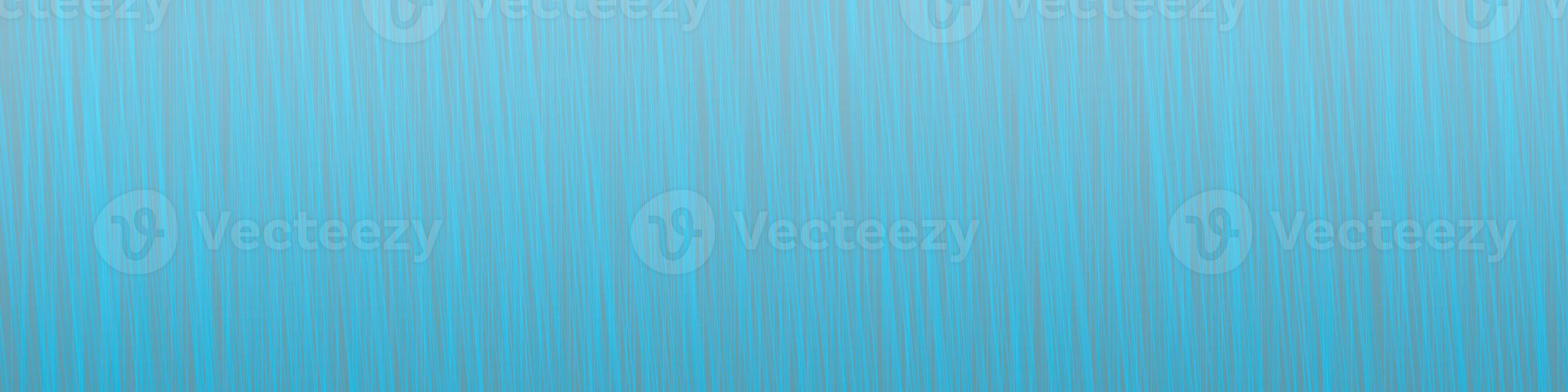 Cian and gray gradient abstract background. photo