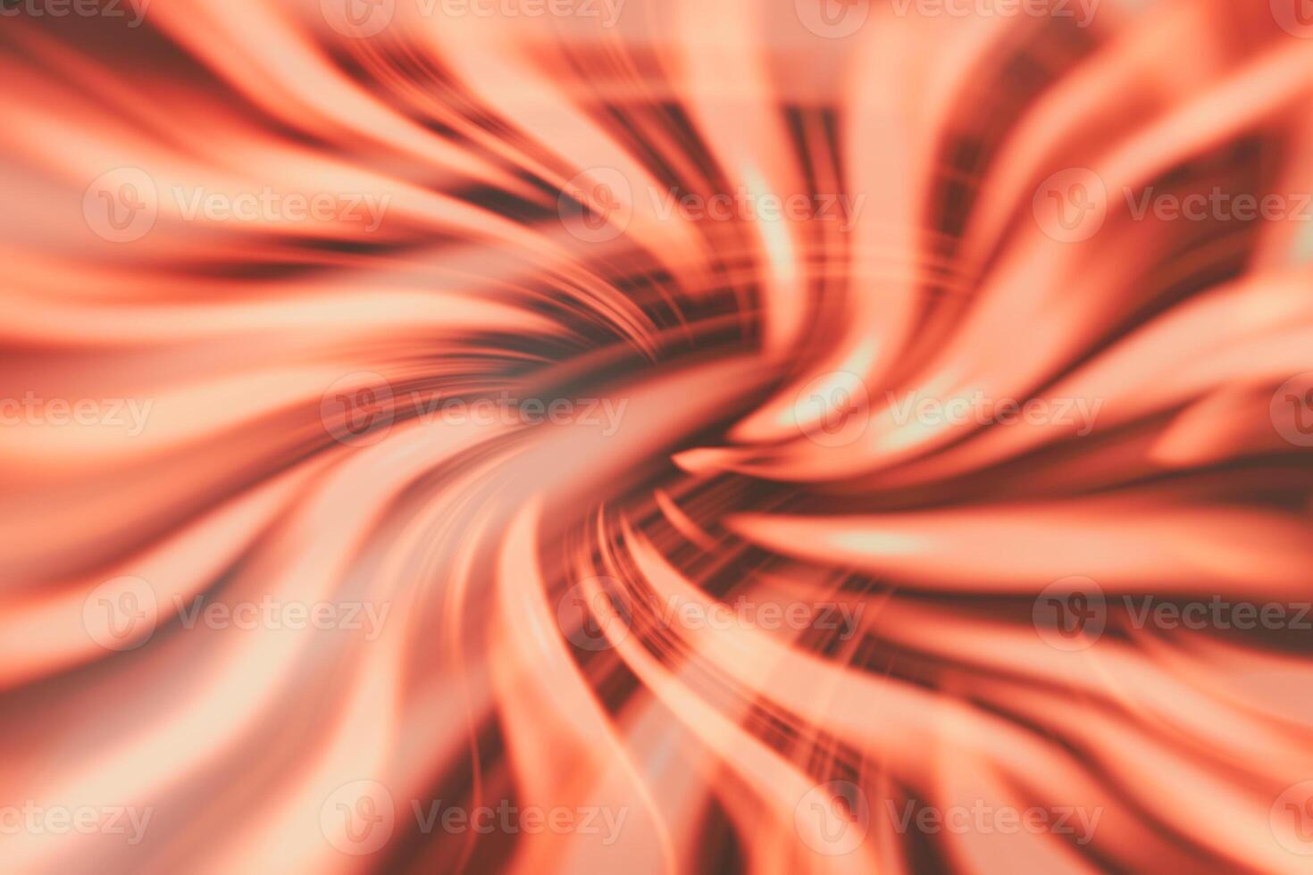 Red and black abstract background. photo
