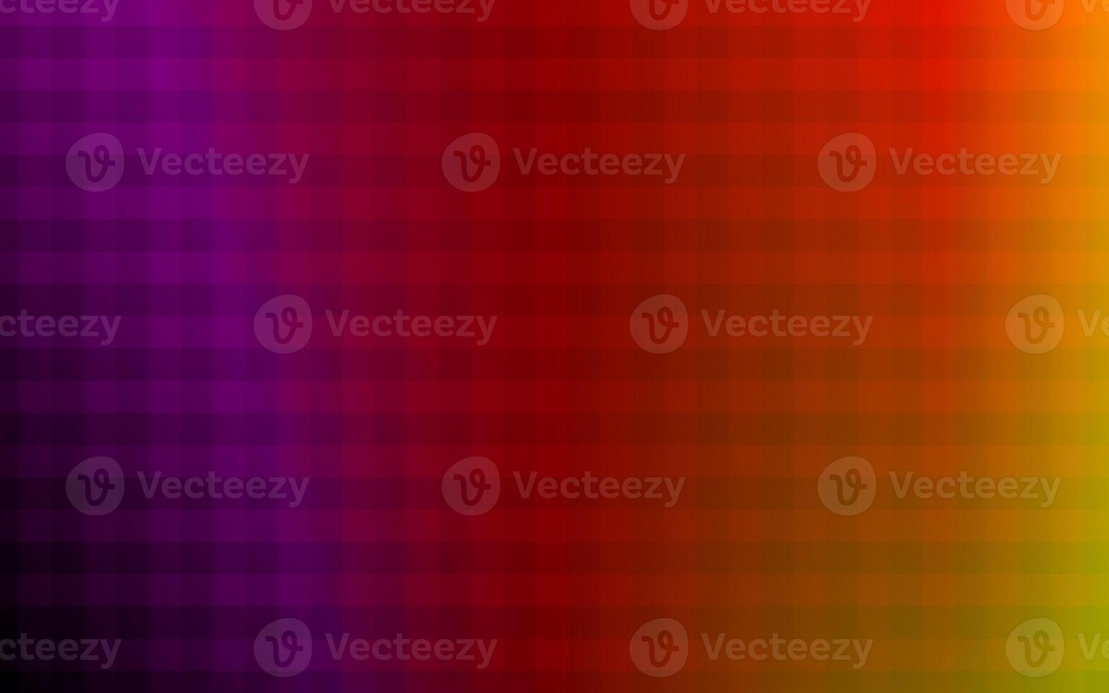 Colorful abstract background. photo