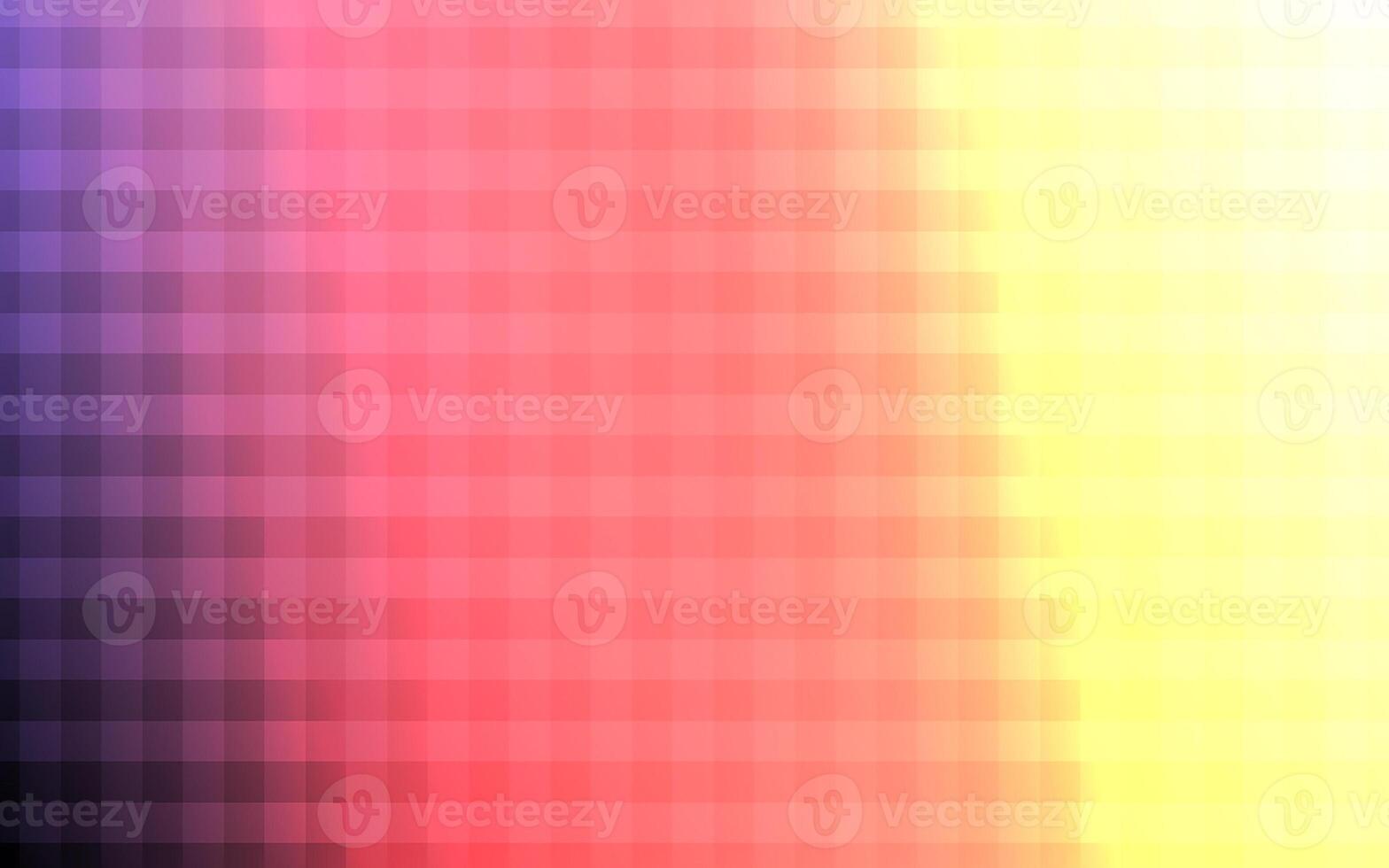 Colorful abstract background. photo