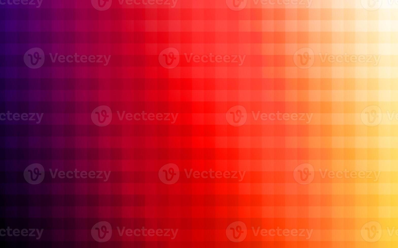 Colorful abstract background. photo