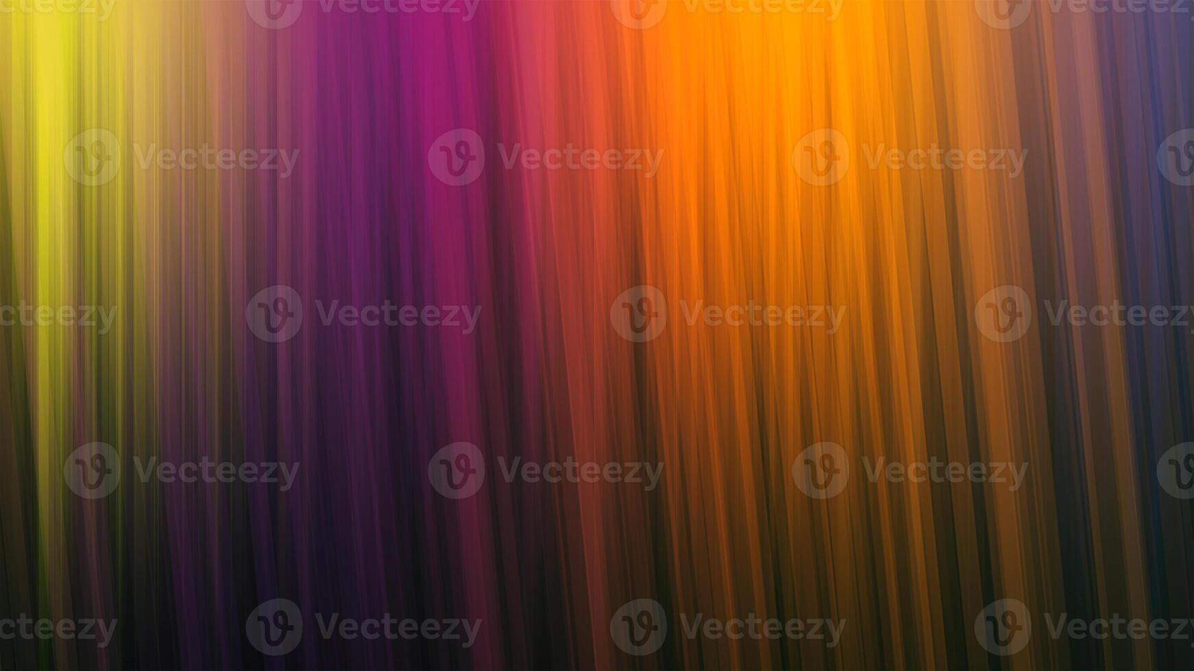 Rainbow colors abstract background. photo