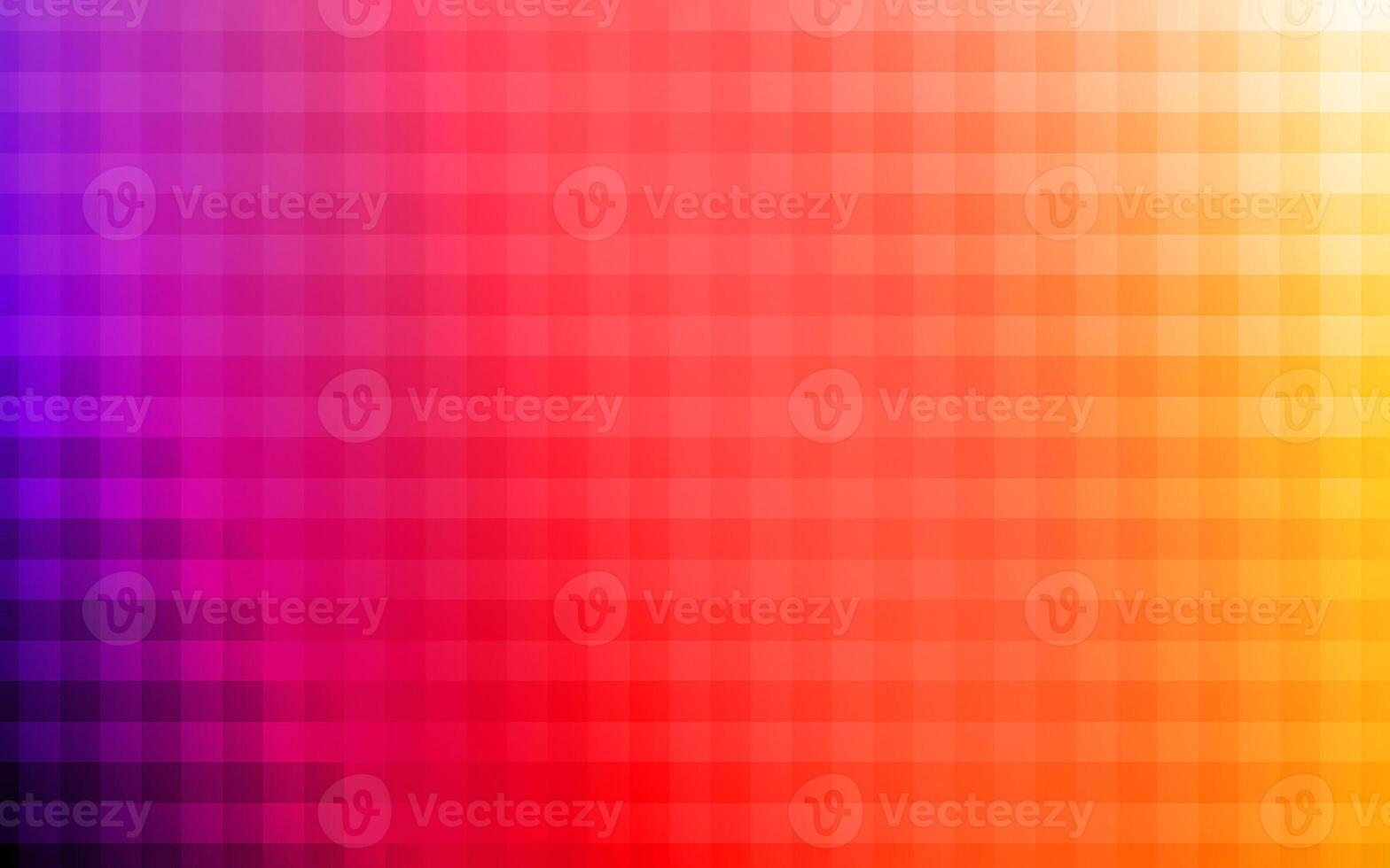 Colorful abstract background. photo