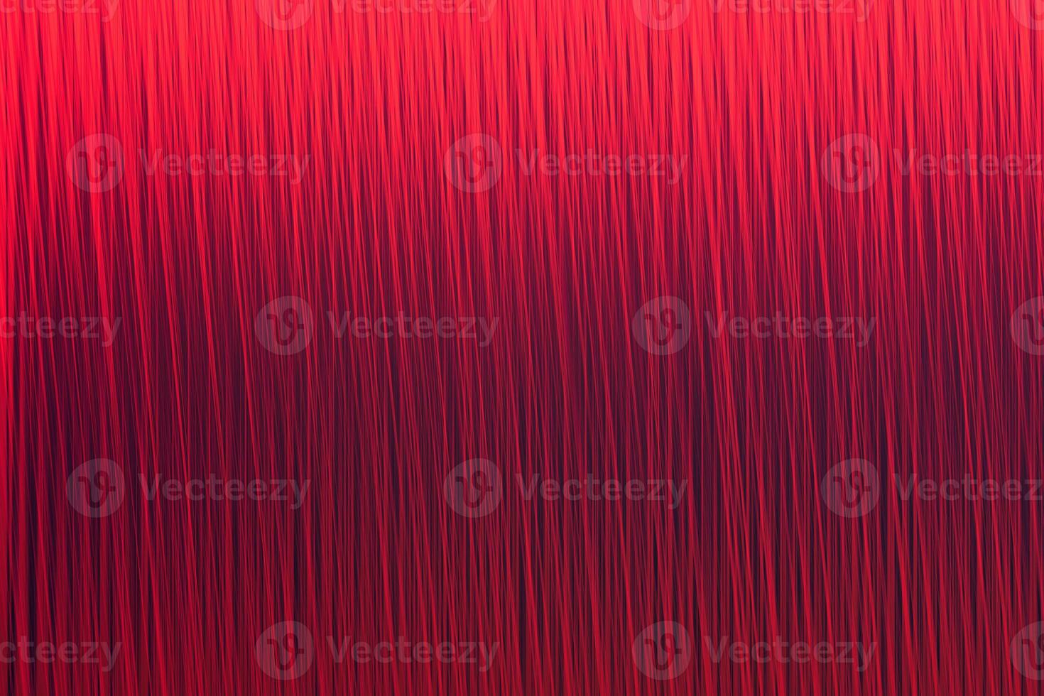 Gradient abstract background. photo