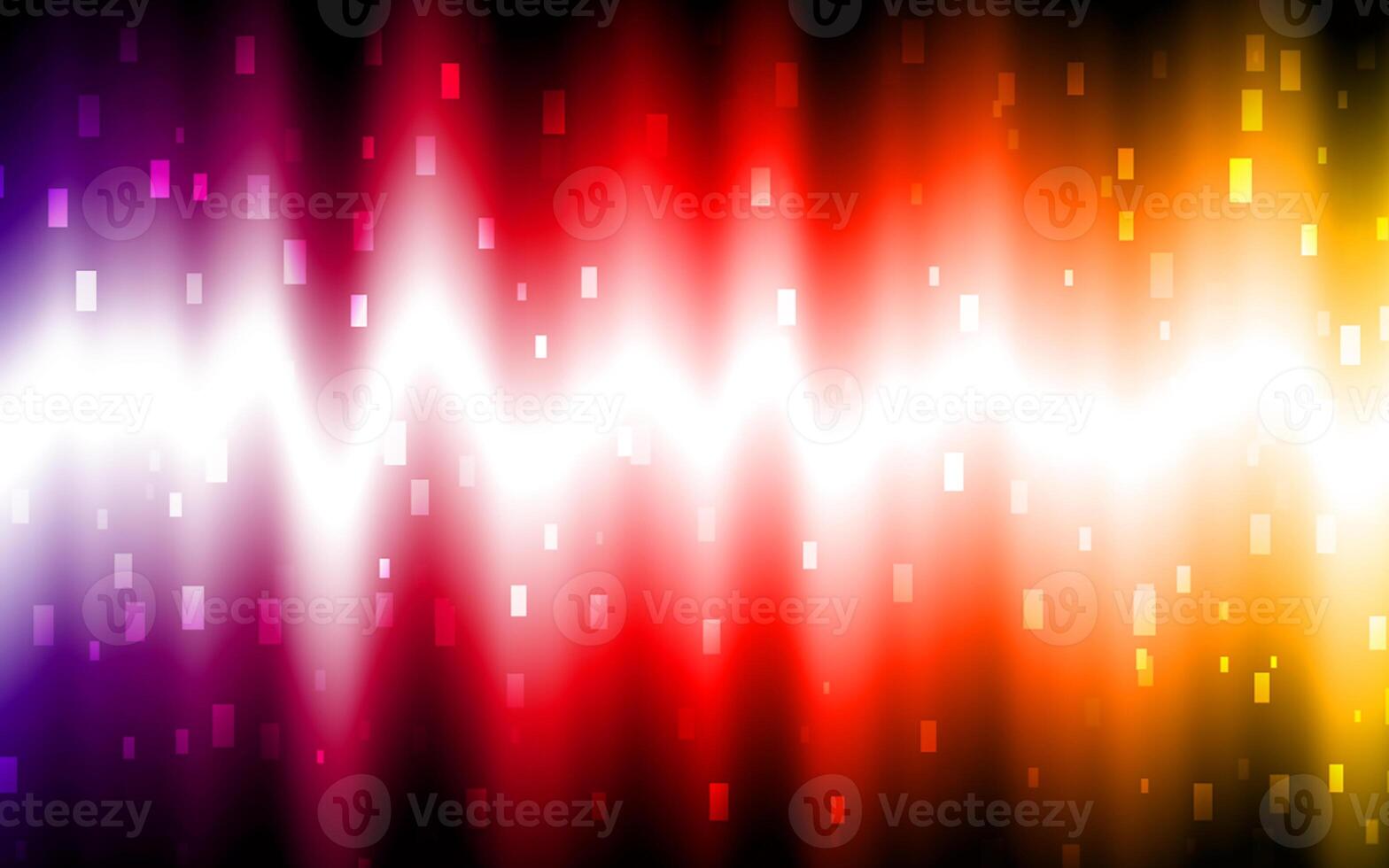 Colorful abstract background. photo