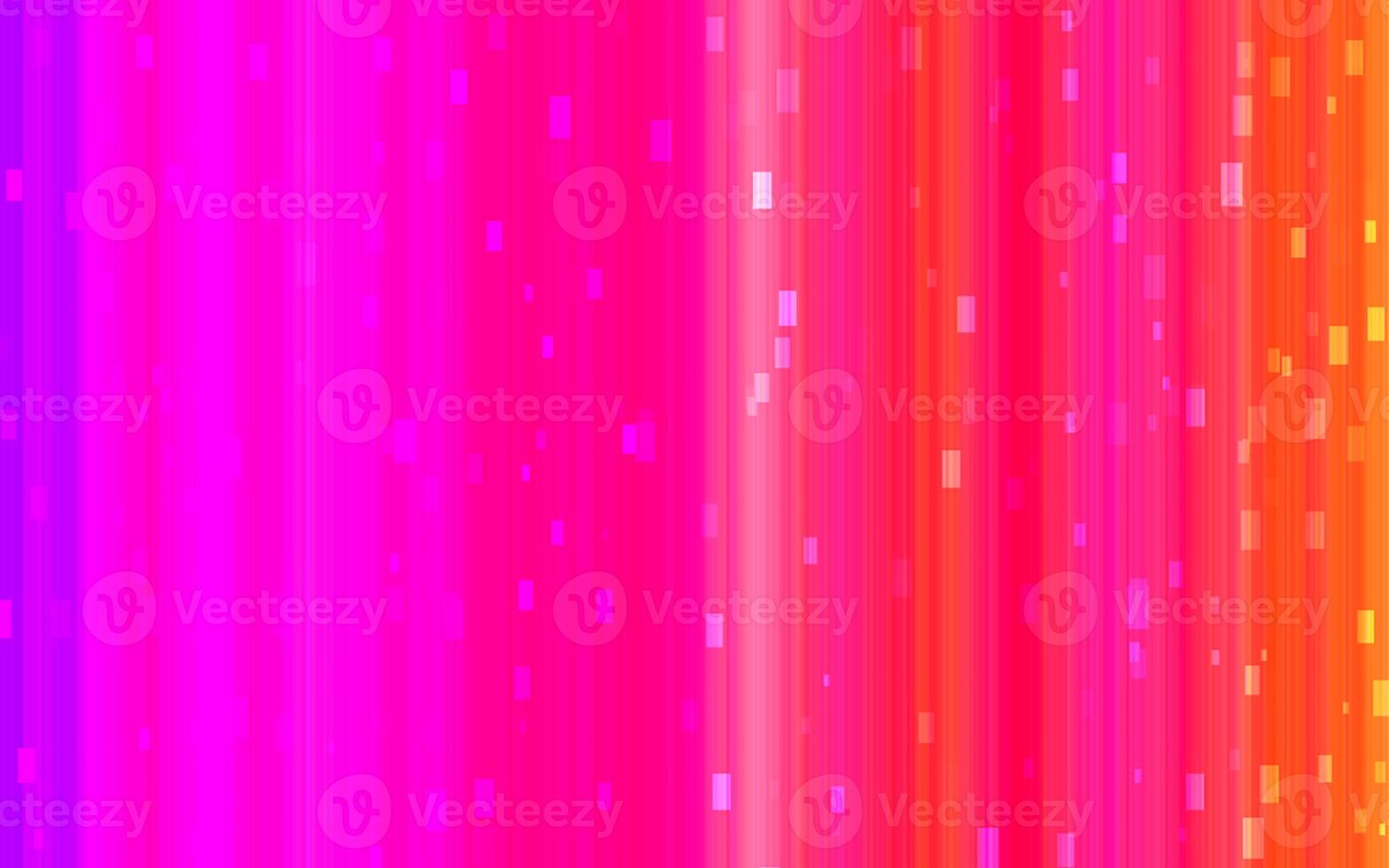 Colorful abstract background. photo