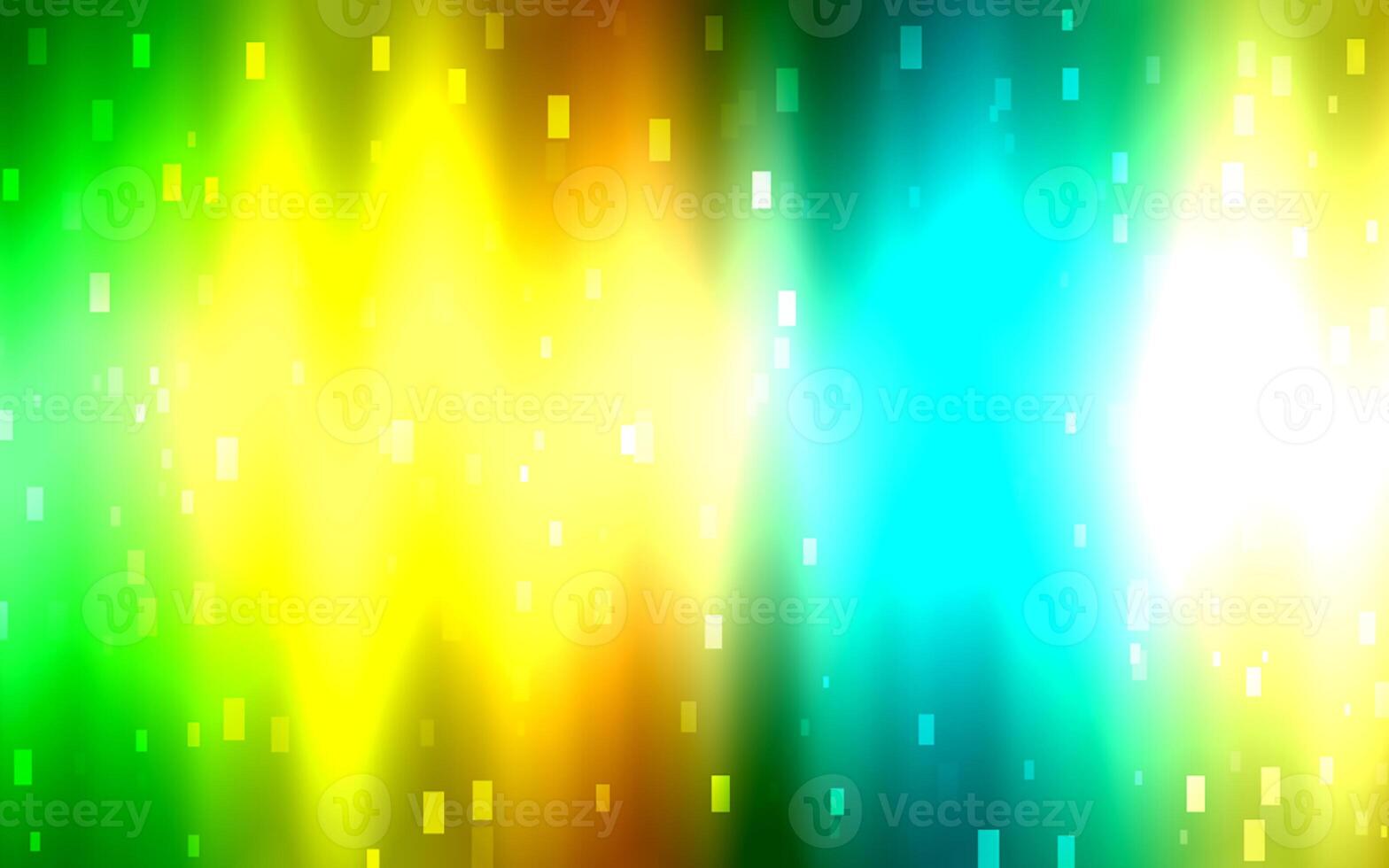 Colorfull abstract background. photo