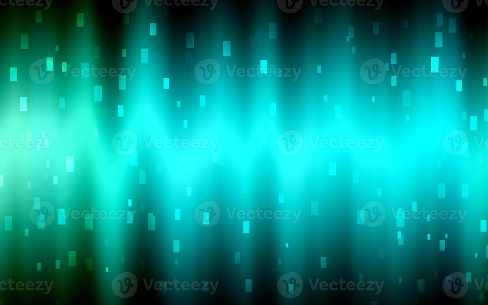 Blue color abstract background. photo