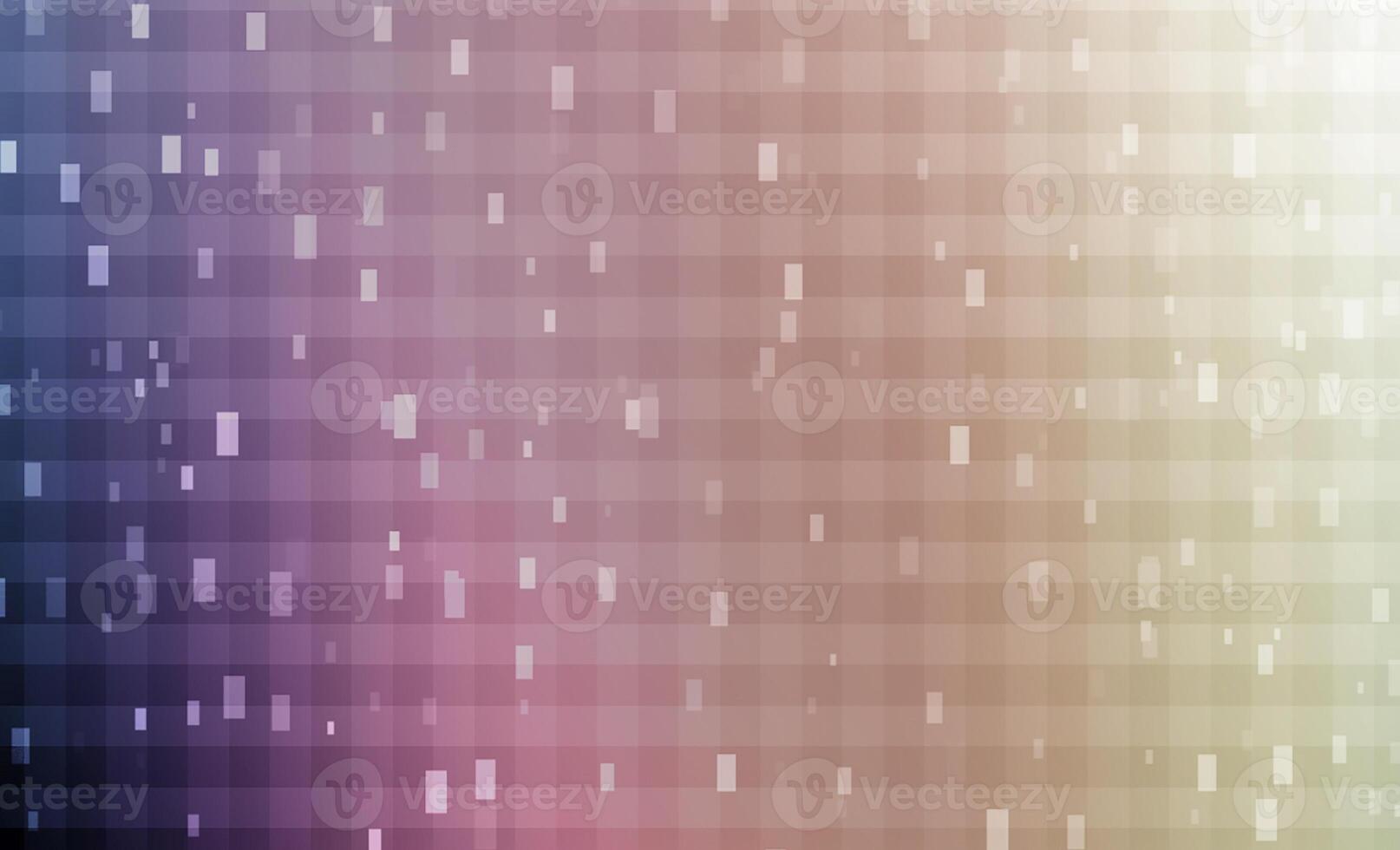 Colorful abstract background. photo