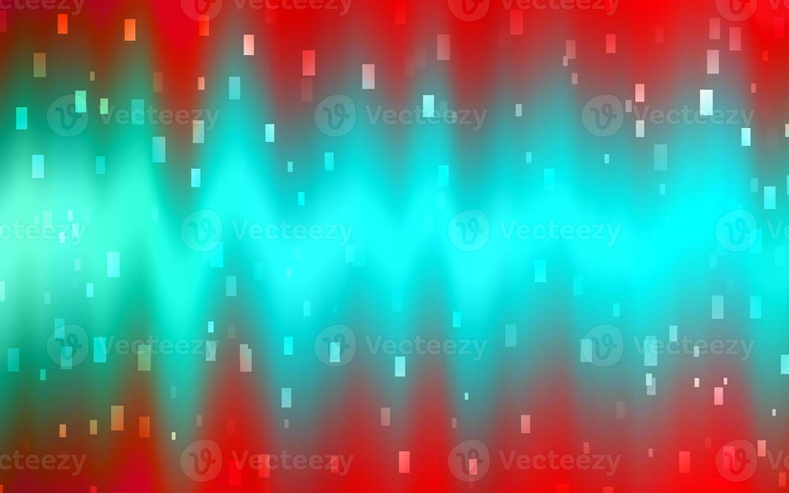 Colorfull abstract background. photo