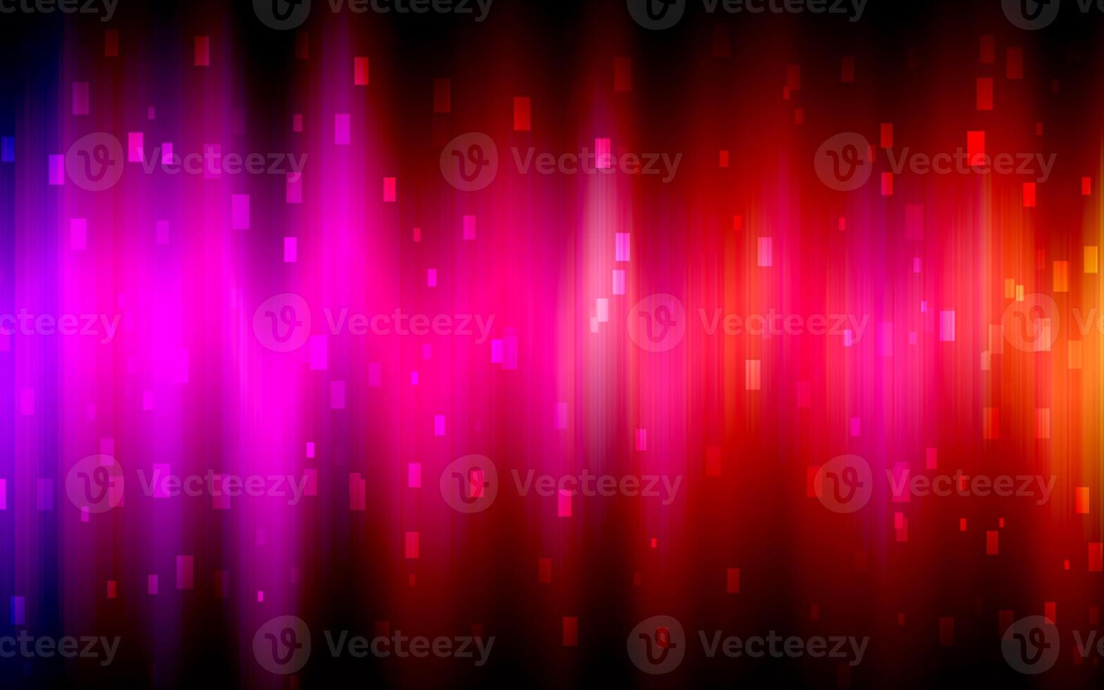 Colorful abstract background. photo
