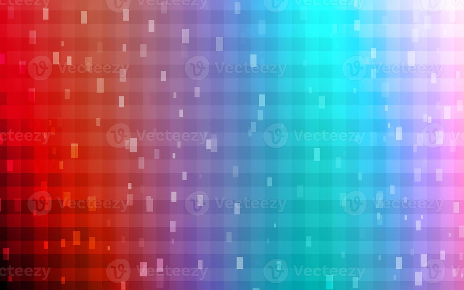 Colorful abstract background. photo