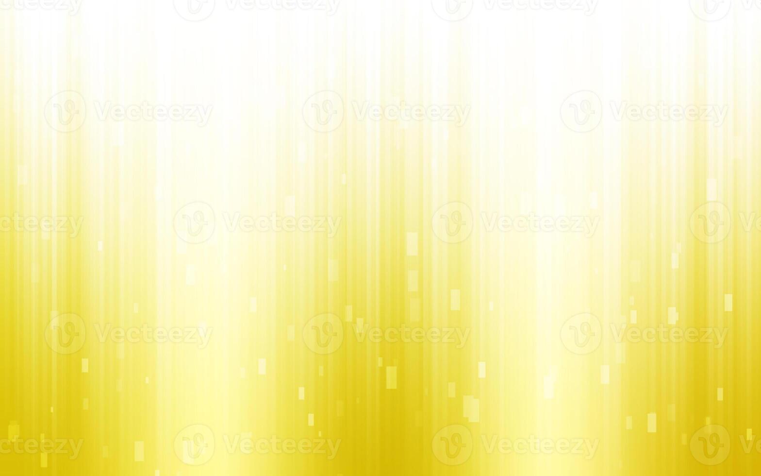 Gradient abstract background. photo