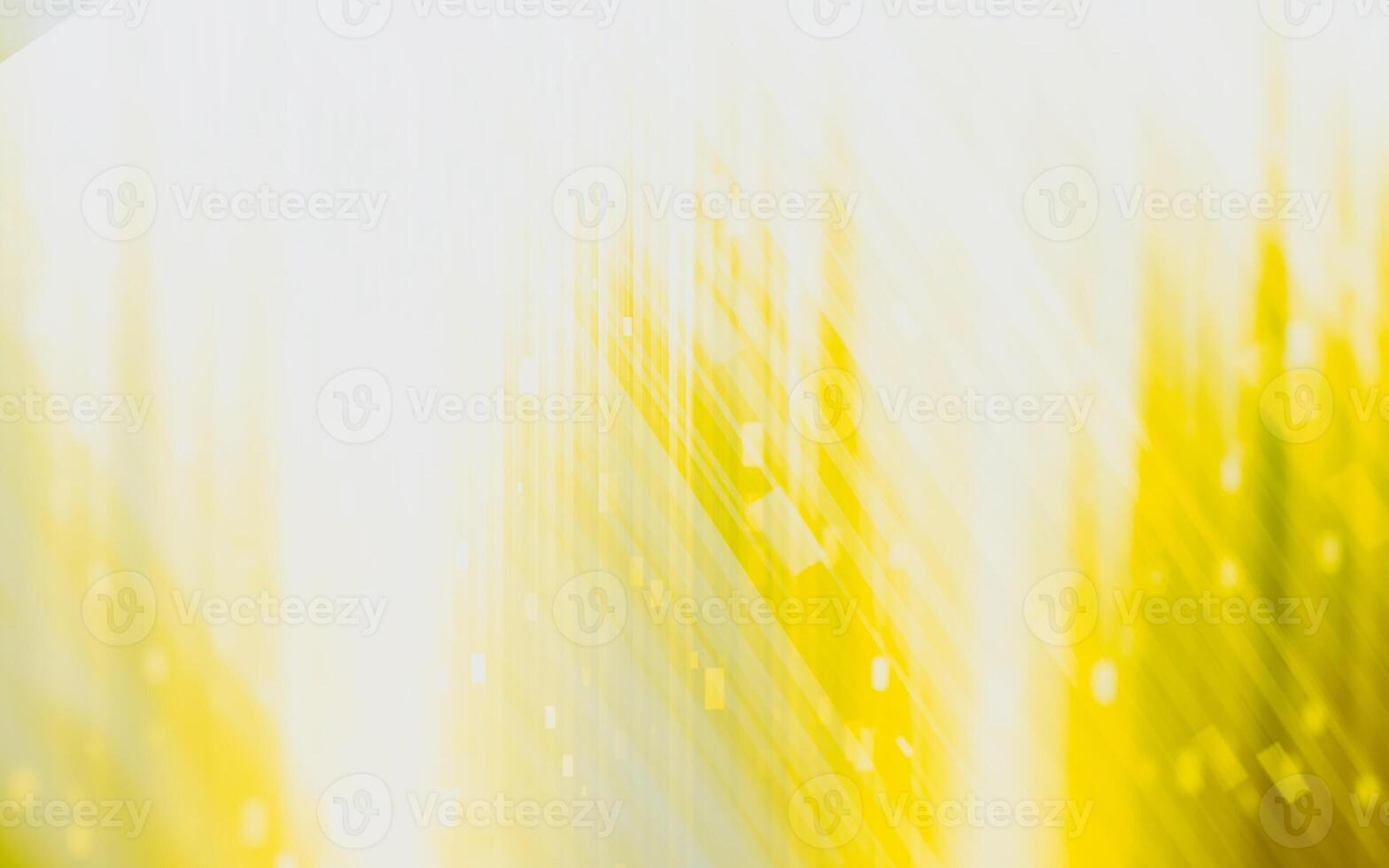 Gradient abstract background. photo