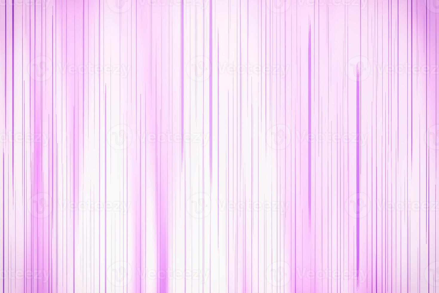 Colorful gradient abstract background. photo