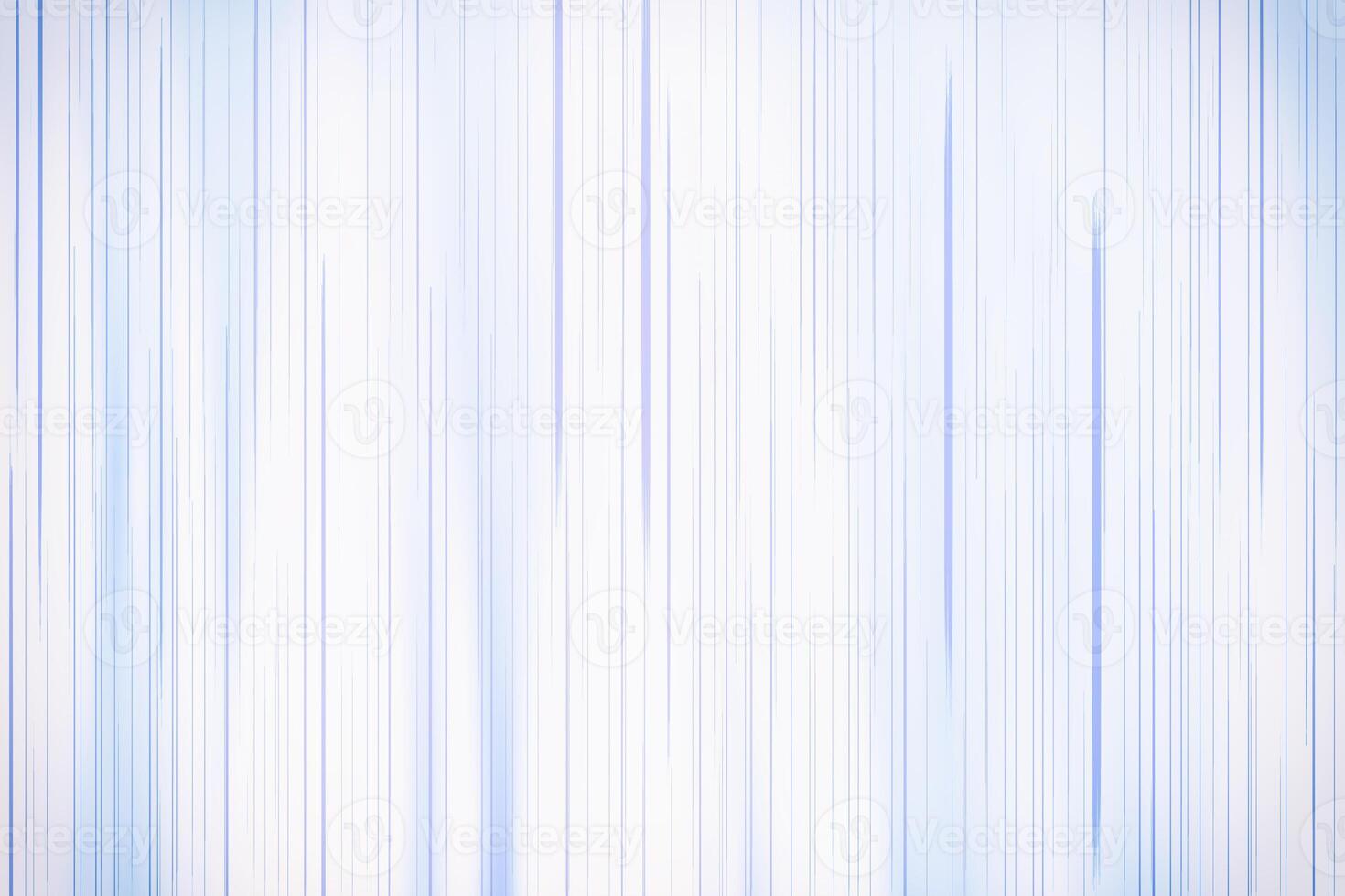 Colorful gradient abstract background. photo