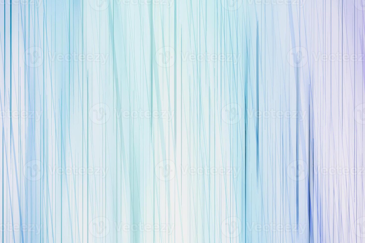 Colorful gradient abstract background. photo