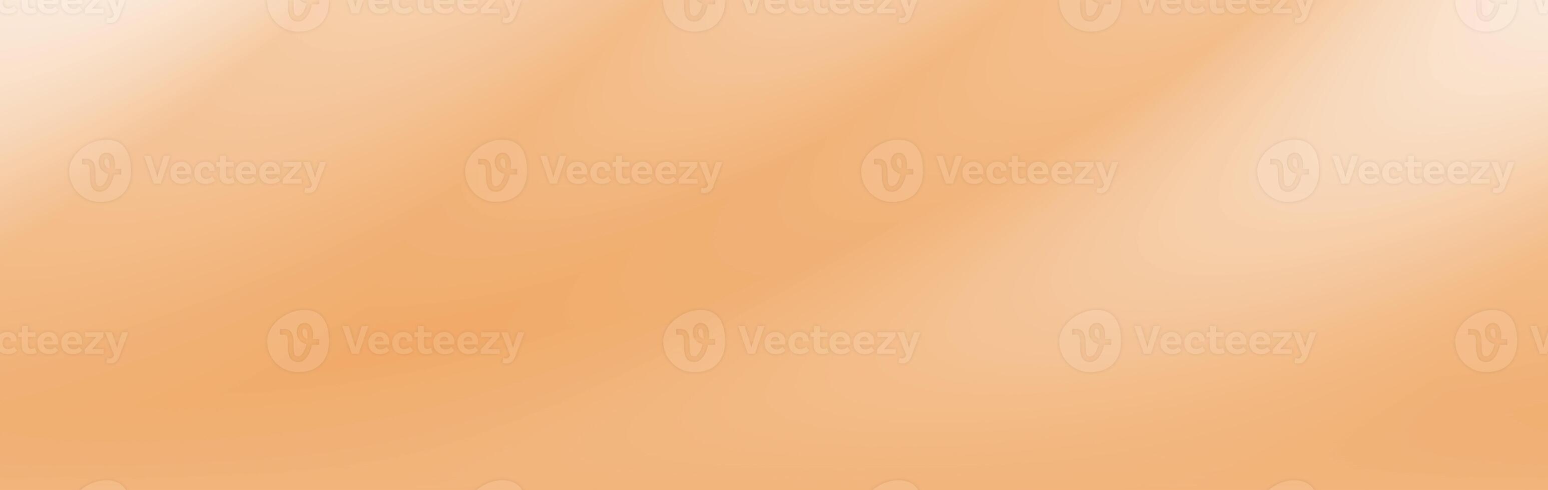 Colorful gradient abstract background. photo
