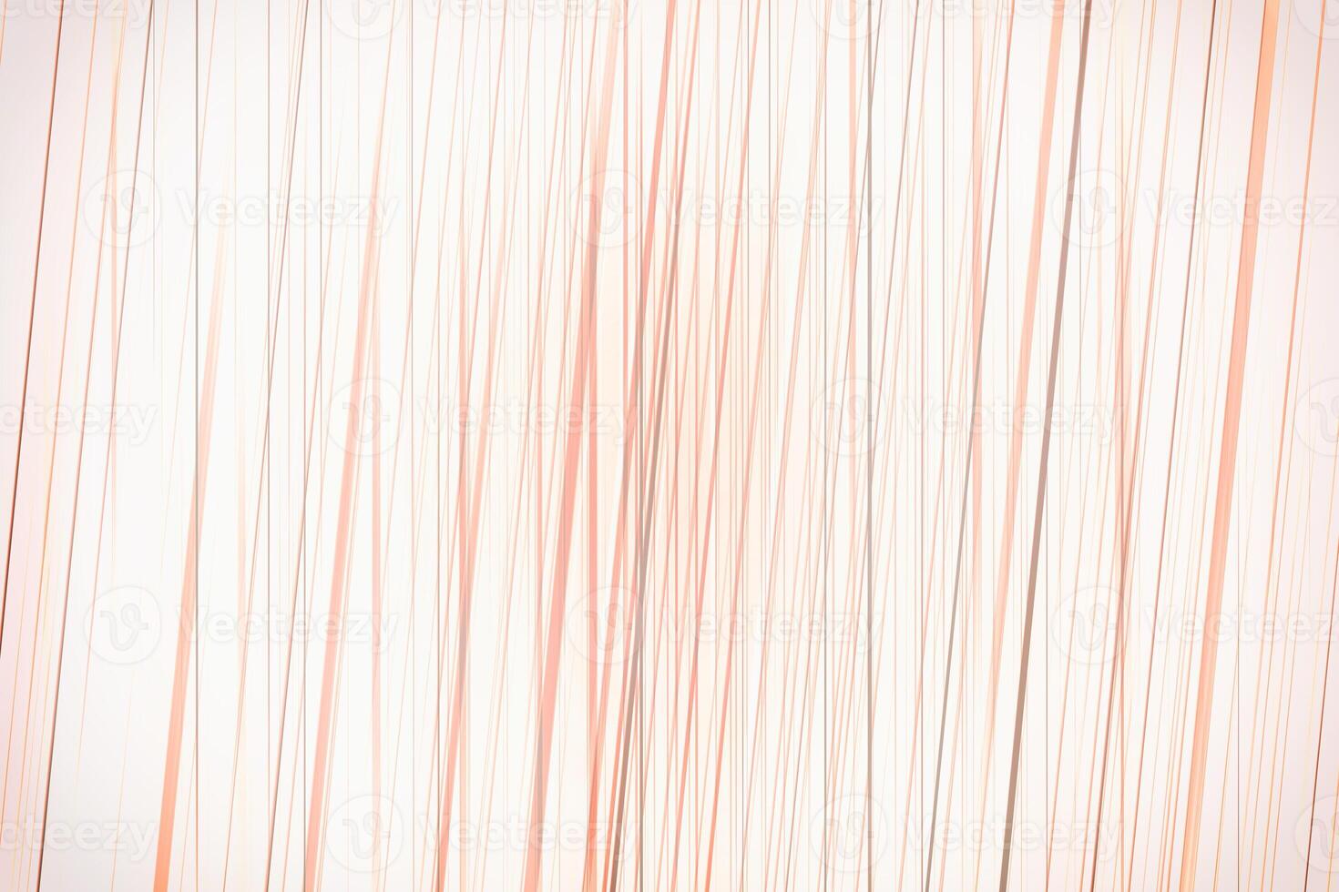 Colorful gradient abstract background. photo