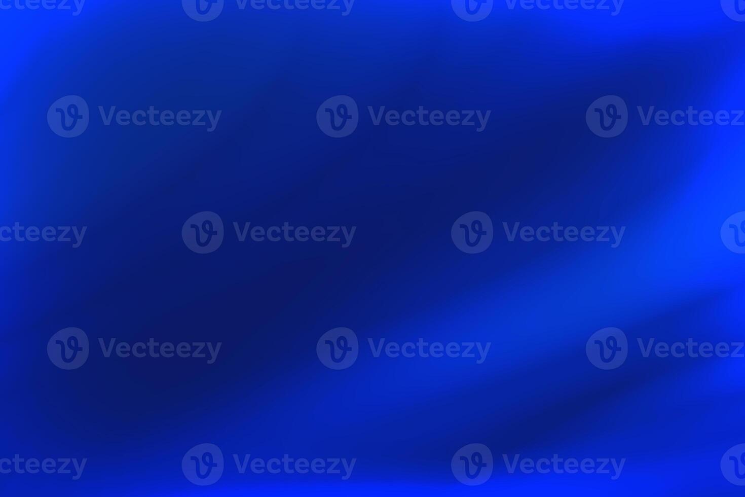 Colorful gradient abstract background. photo