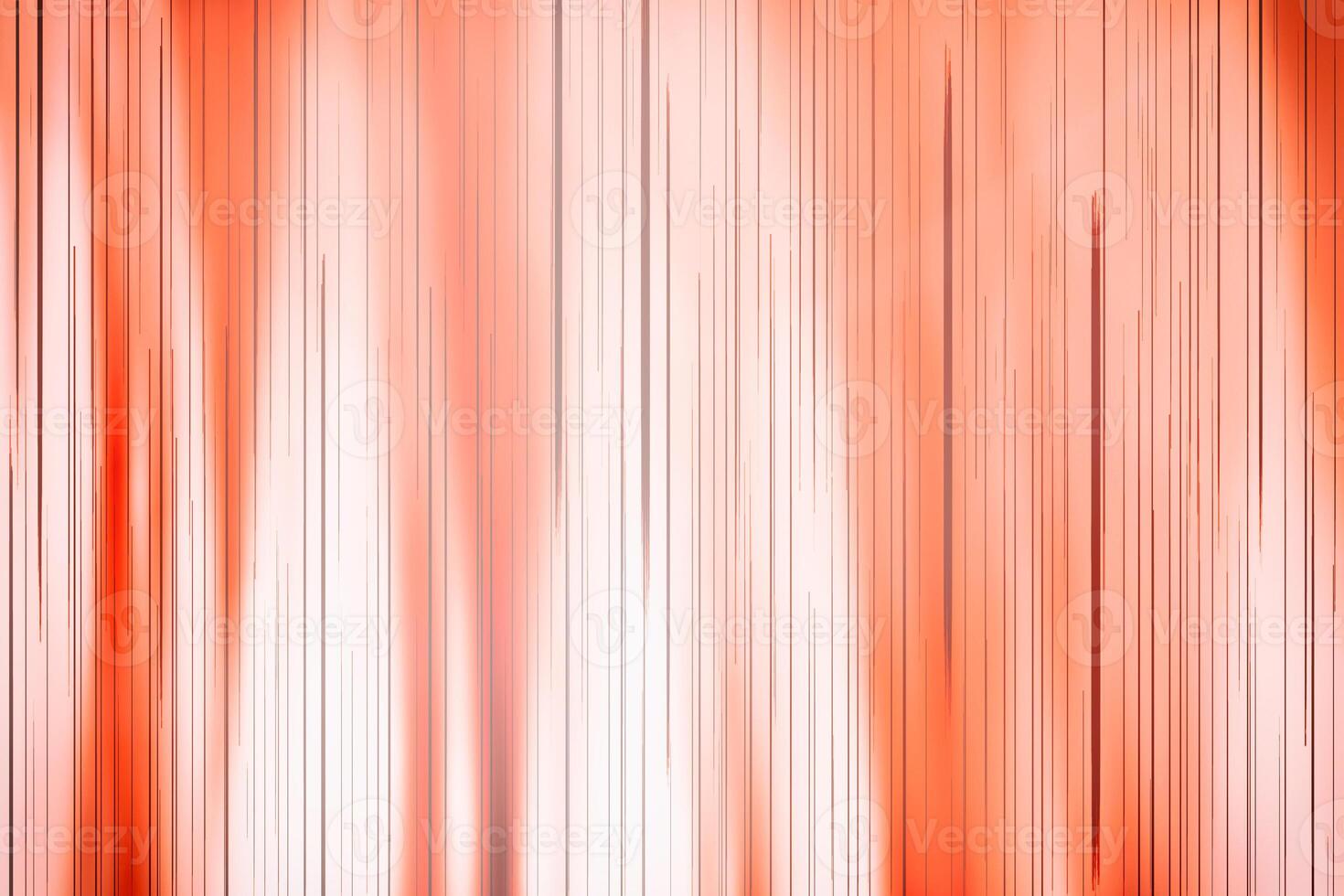 Colorful gradient abstract background. photo