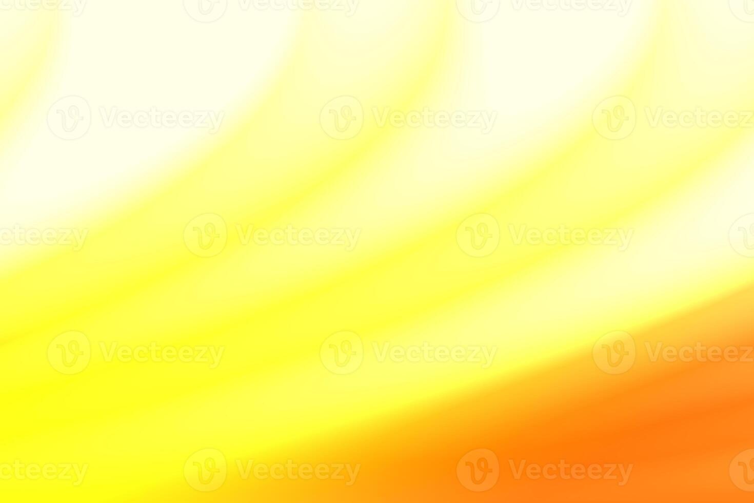 Colorful gradient abstract background. photo