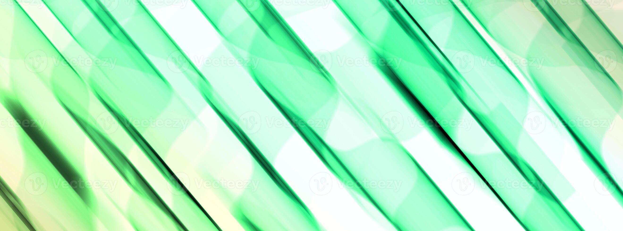 Colorful gradient abstract background. photo