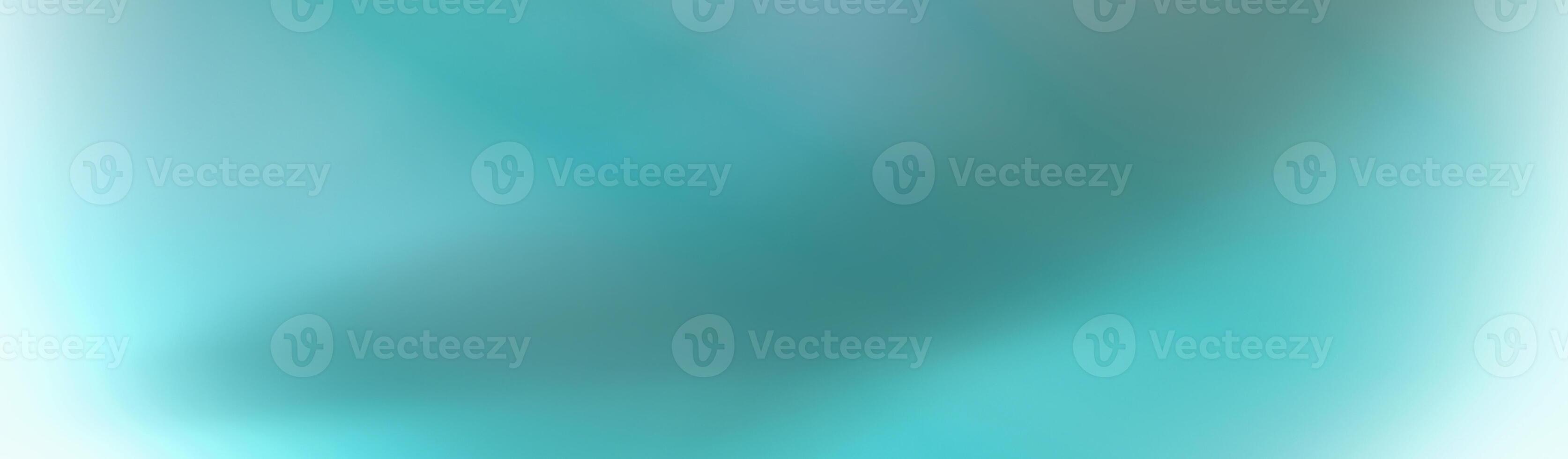 Colorful gradient abstract background. photo