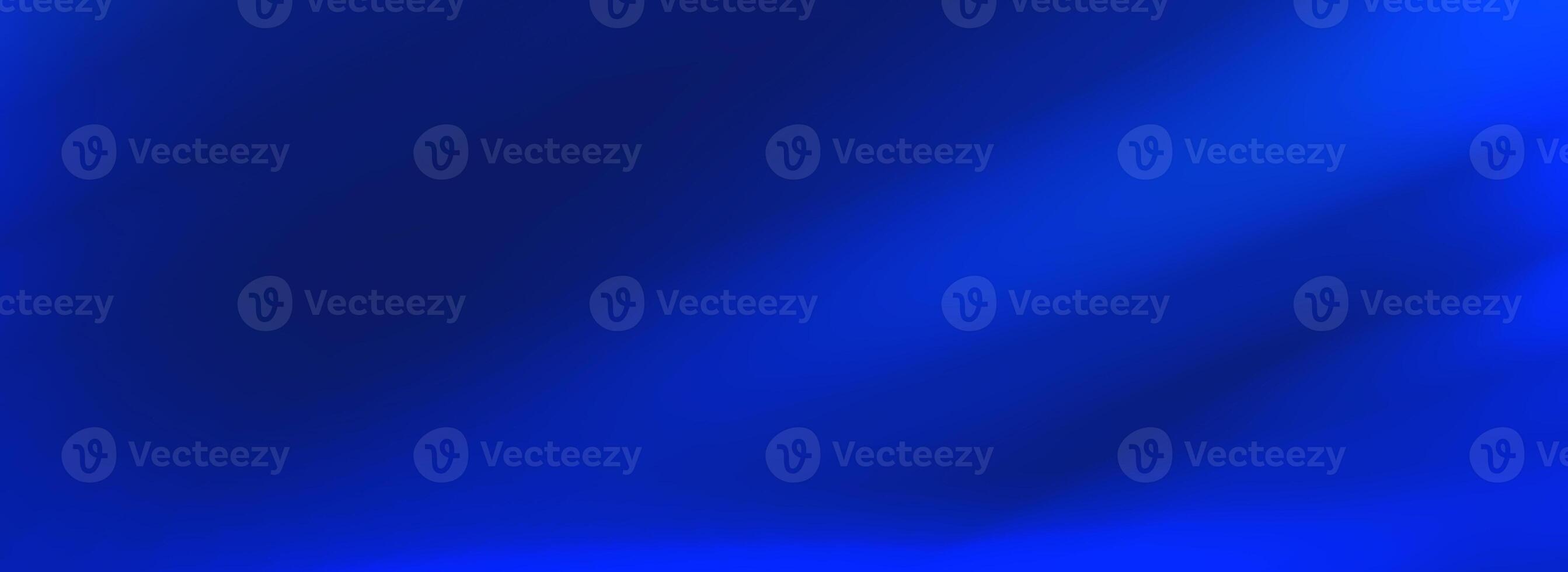 Colorful gradient abstract background. photo