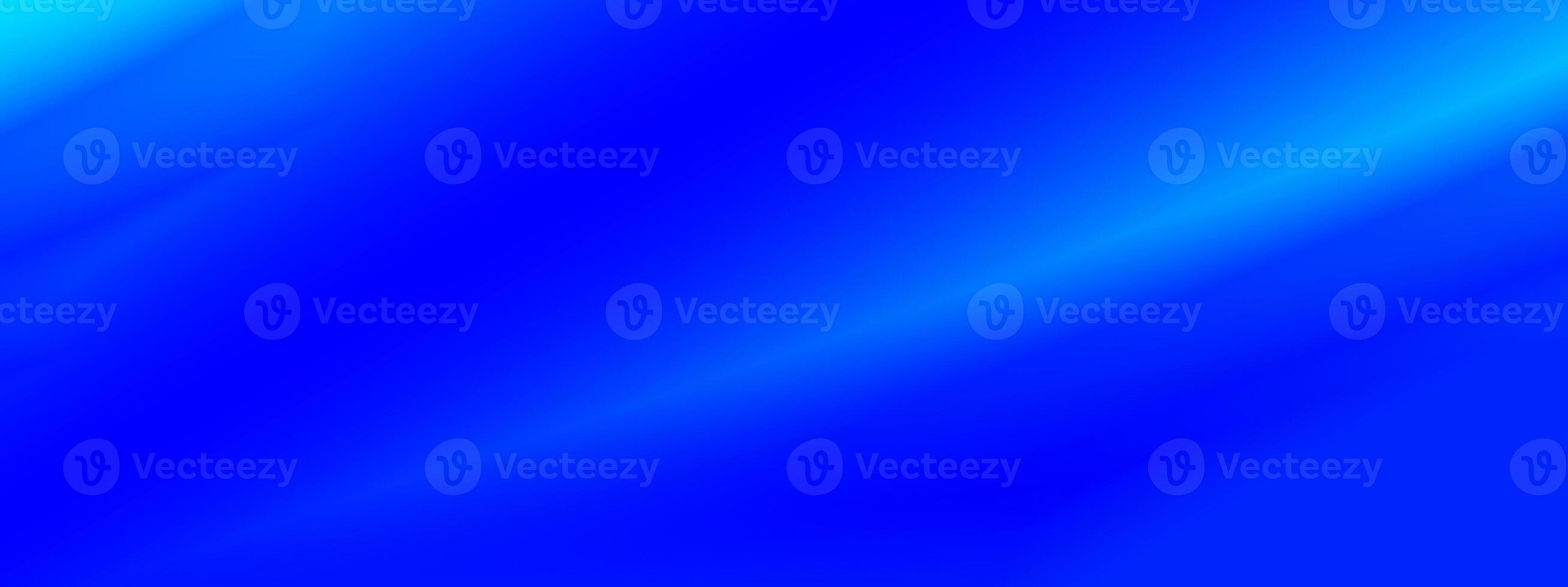 Colorful gradient abstract background. photo