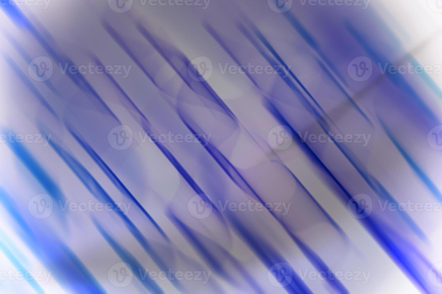 Colorful gradient abstract background. photo