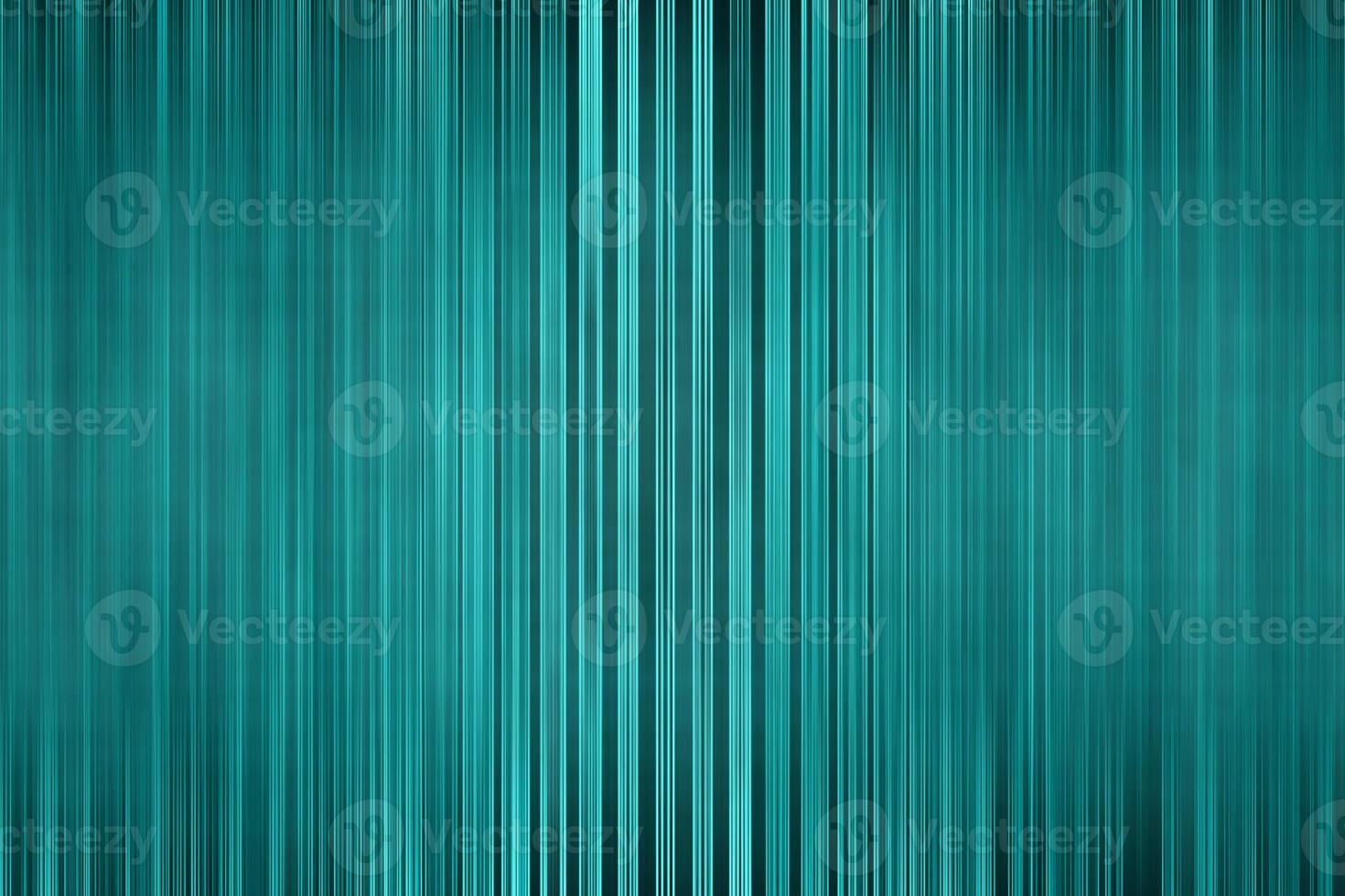 Colorful gradient abstract background. photo
