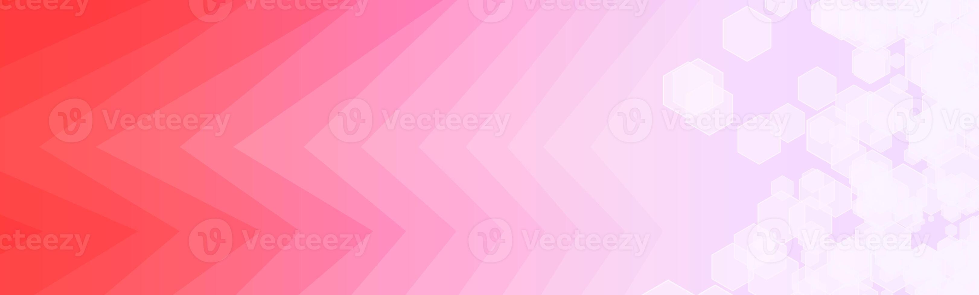 Colorful gradient abstract background. photo