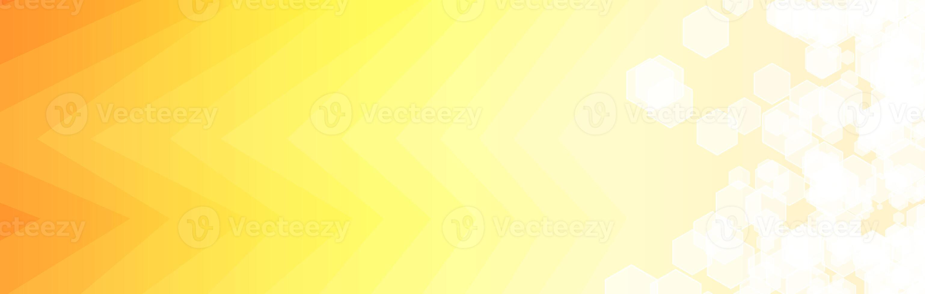 Colorful gradient abstract background. photo