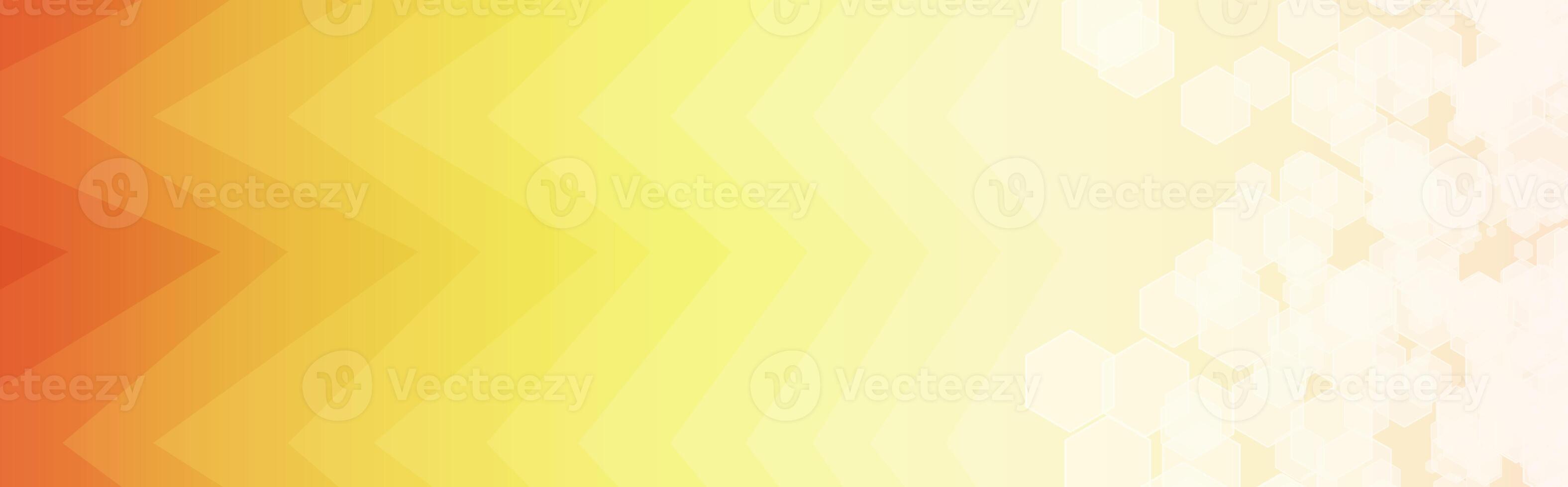 Colorful gradient abstract background. photo
