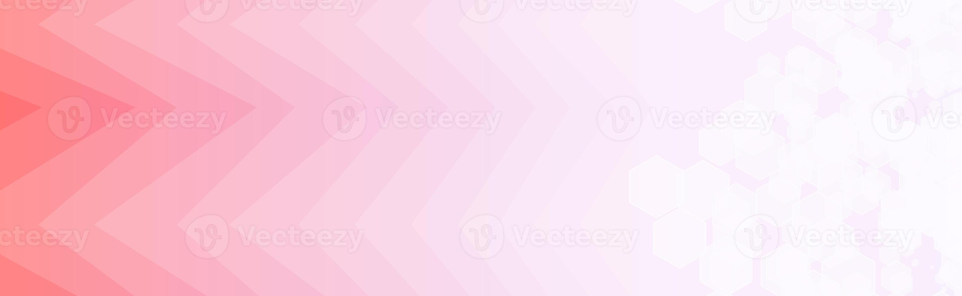 Colorful gradient abstract background. photo
