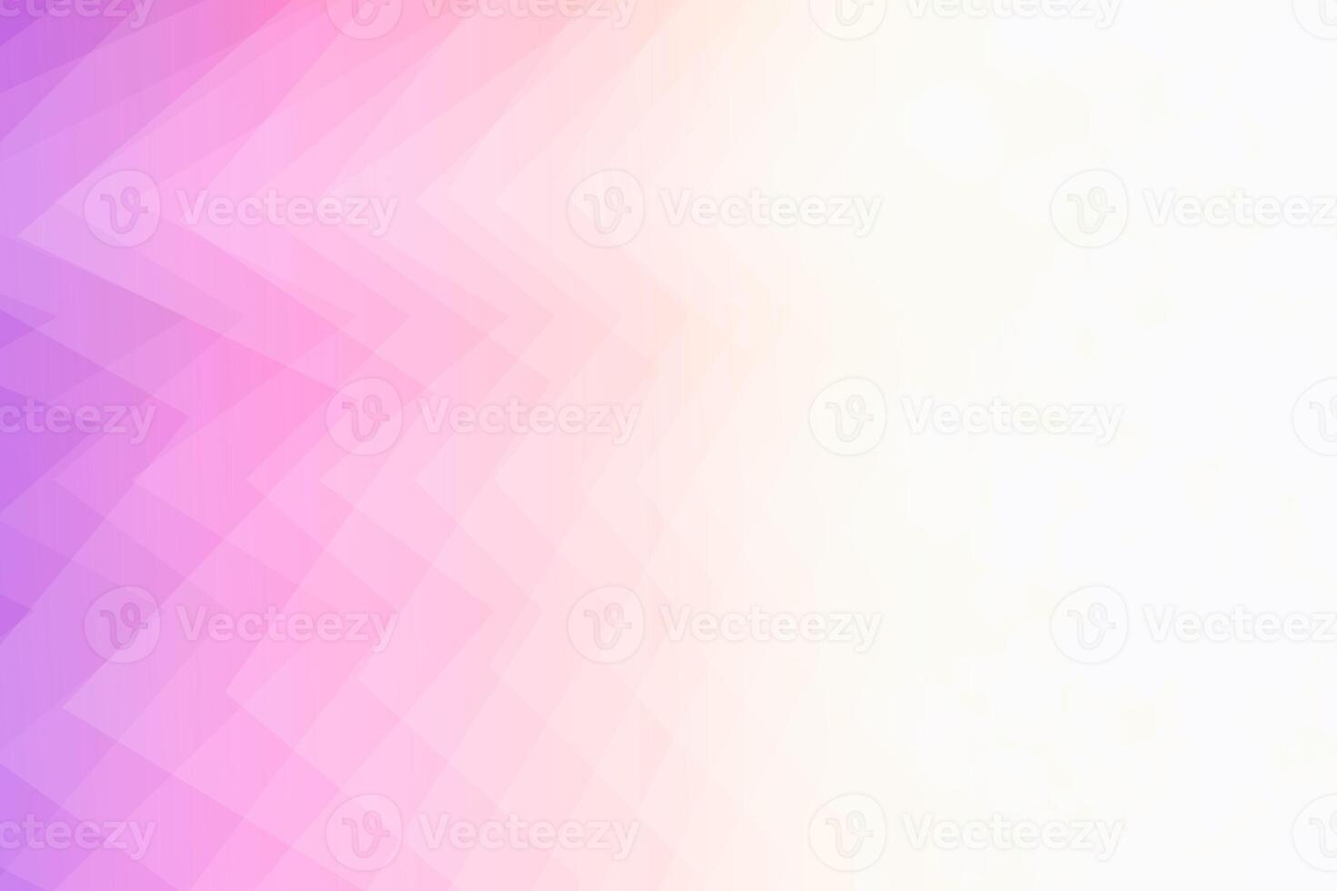 Colorful gradient abstract background. photo