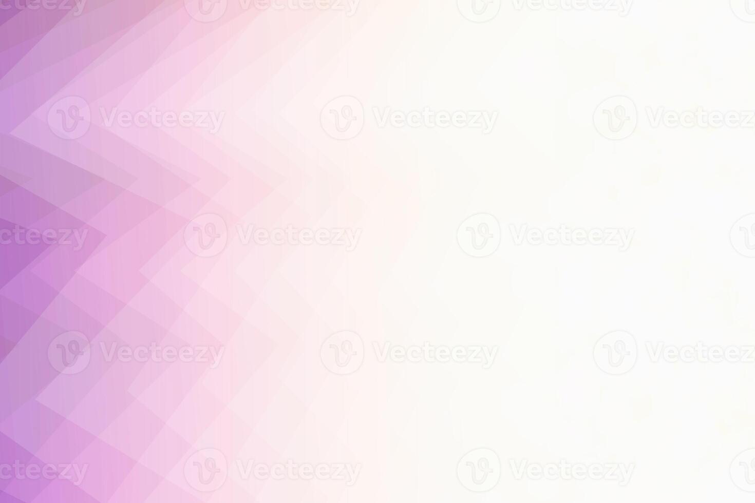 Colorful gradient abstract background. photo