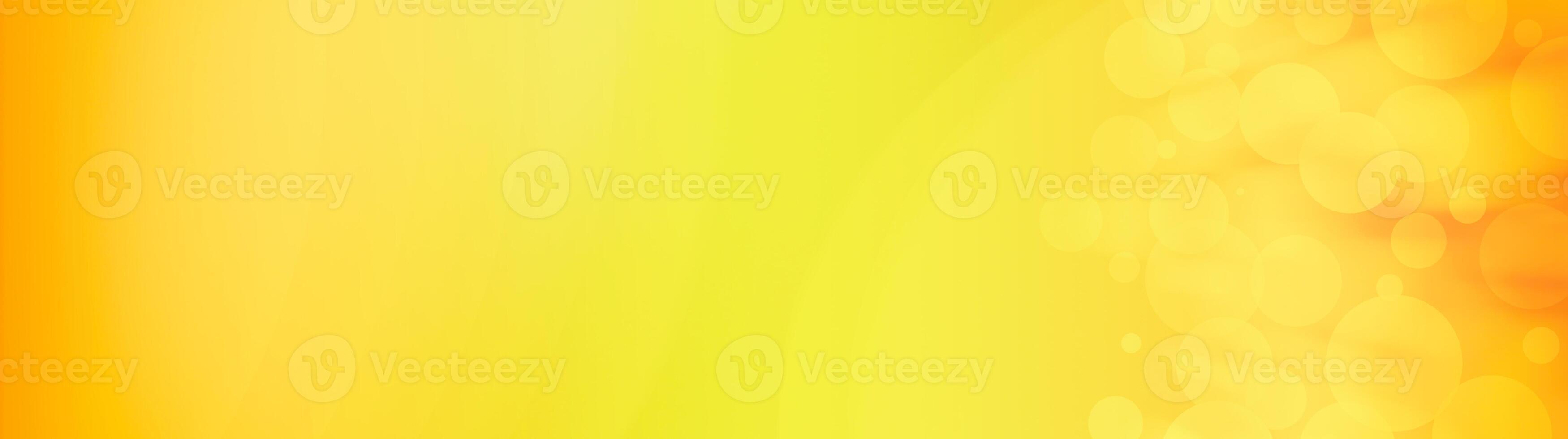 Colorful gradient abstract background. photo