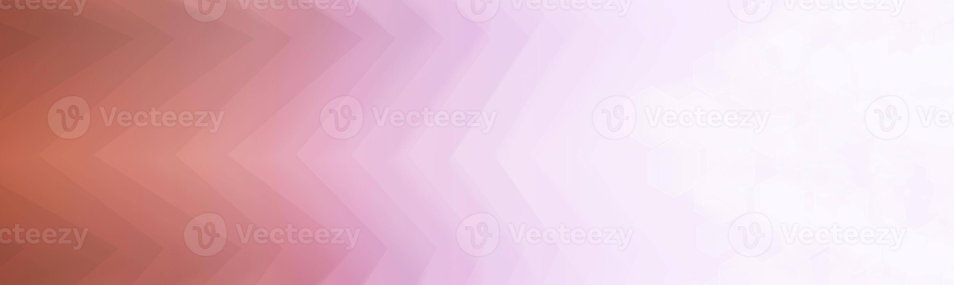 Colorful gradient abstract background. photo