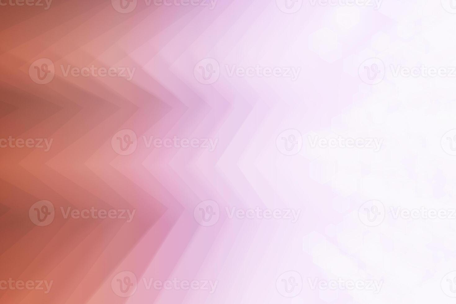 Colorful gradient abstract background. photo
