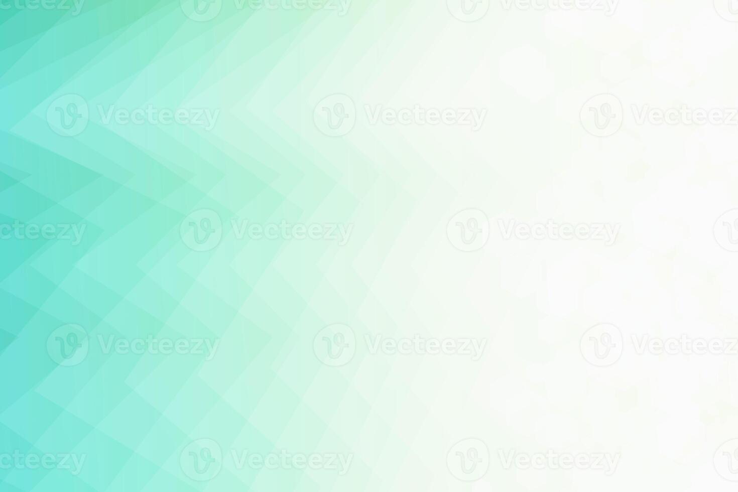 Colorful gradient abstract background. photo