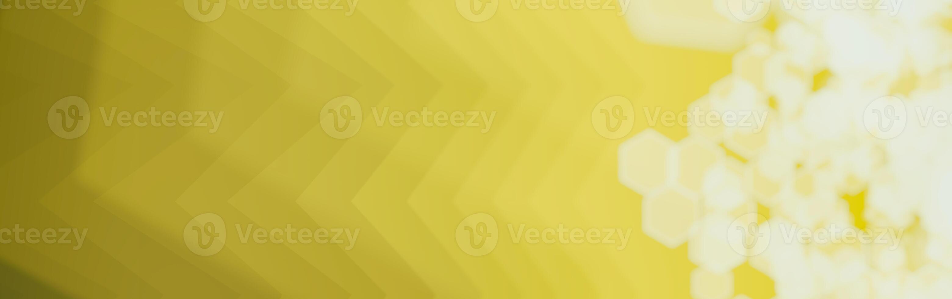 Colorful gradient abstract background. photo