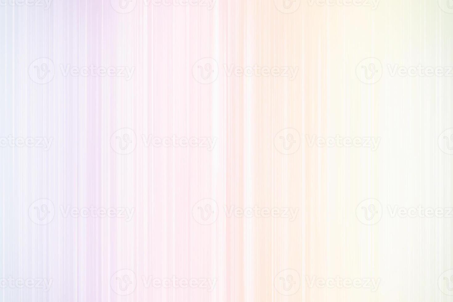 Colorful background for web design. photo