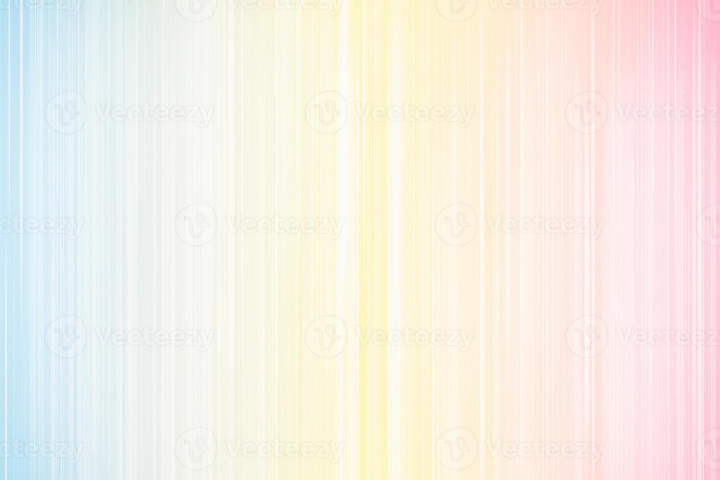 Colorful background for web design. photo