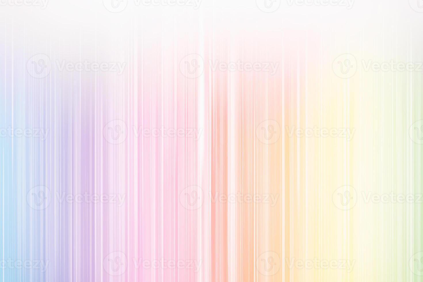 Colorful background for web design. photo