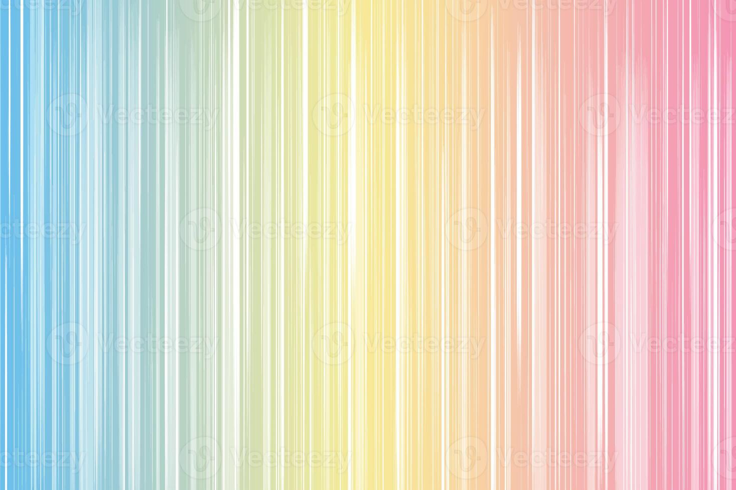 Colorful background for web design. photo